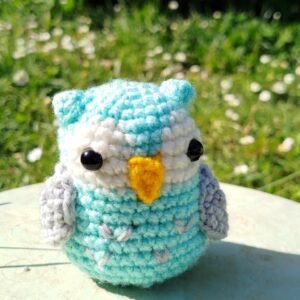 Hibou