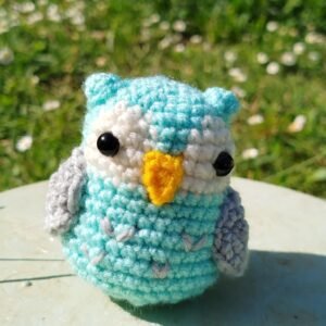 Hibou