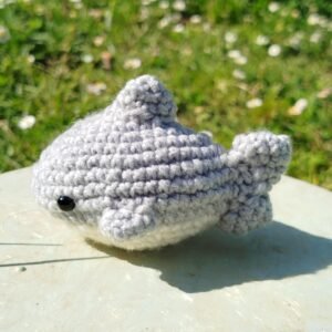 Petit requin