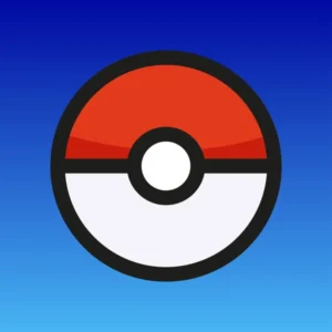 Pokémon