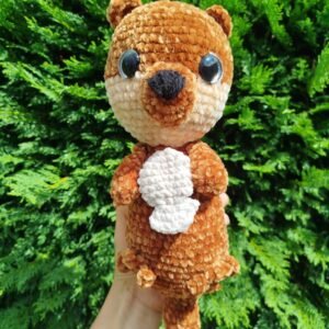 Loutre